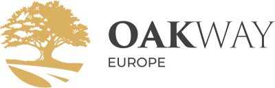 Oakway Europe